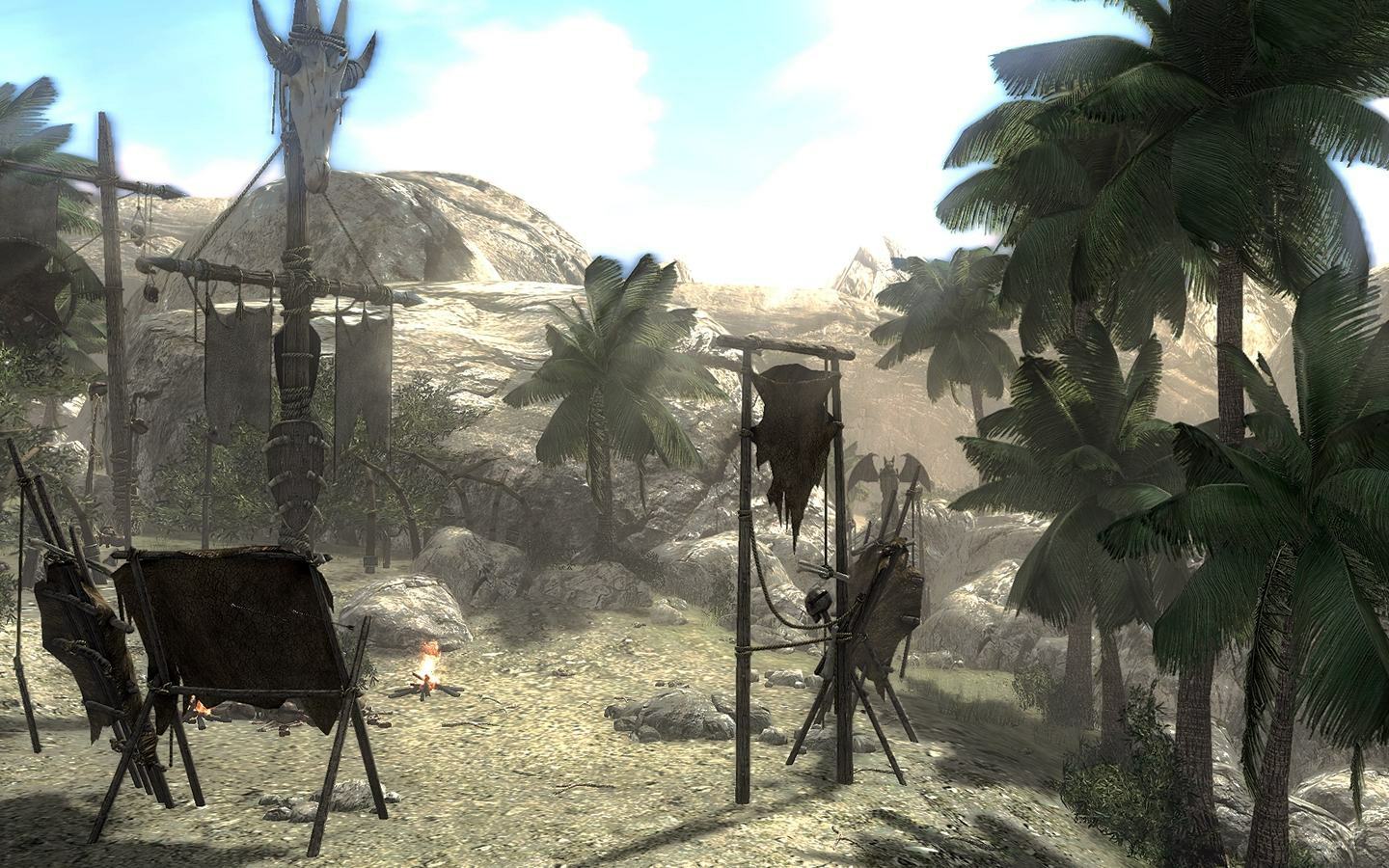 Two Worlds II - Imagen 22